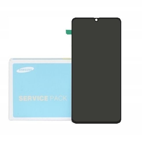 Oryg Displej Samsung Galaxy A71 A715F