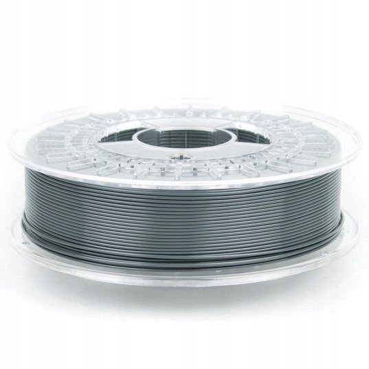 ColorFabb nGen 1,75 mm 750 g tmavě šedá