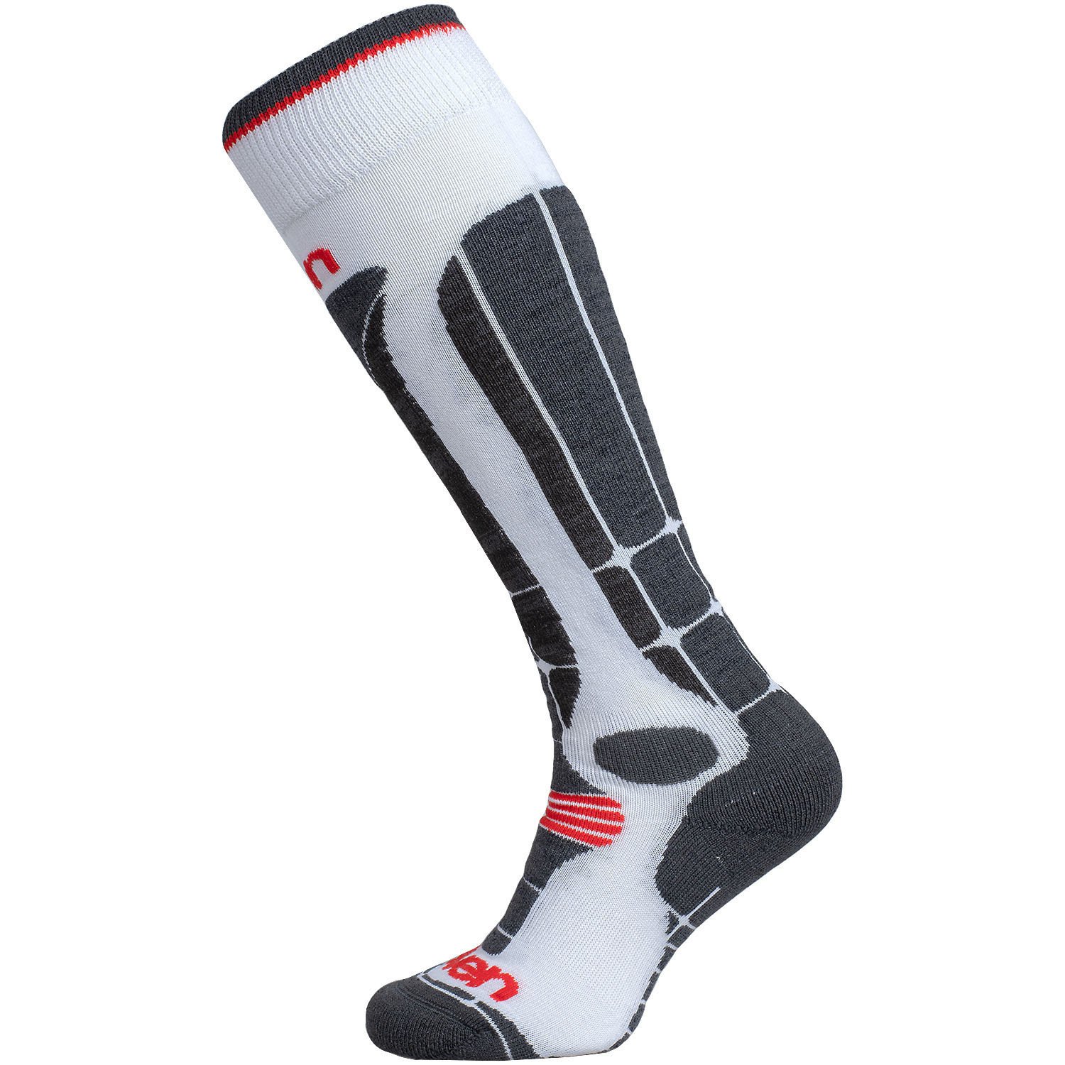 Podkolenky Eleven Lahti Velikost: XL (45-47)