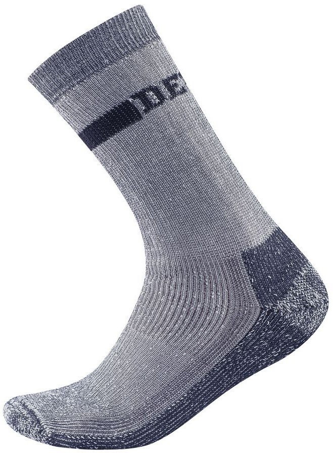 Devold Outdoor Heavy Sock