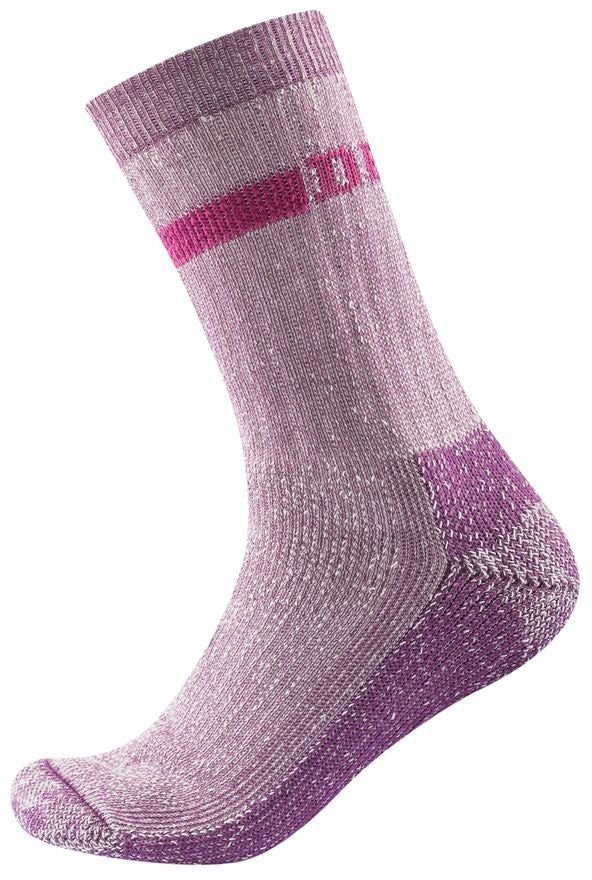 Devold Outdoor Heavy Woman Sock