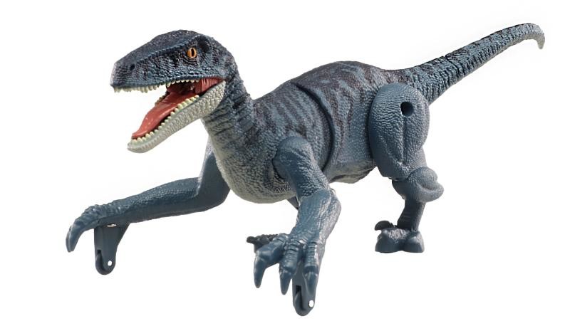 Amewi RC Dinosaurus Velociraptor