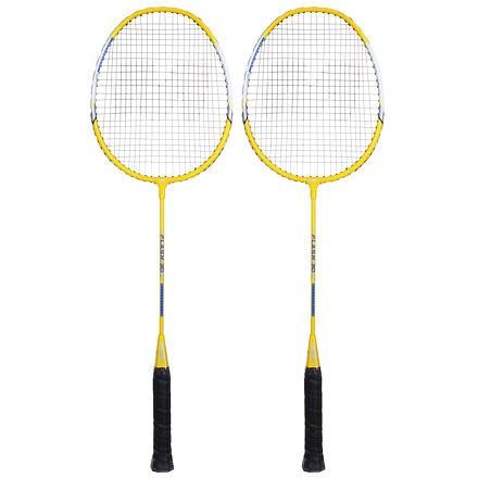 Merco Flash set badmintonová raketa