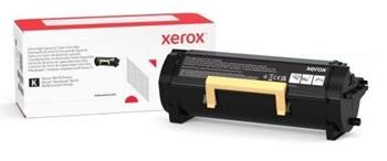Xerox Extra high capacity Black Toner Cartridge pro B410, B415 (25 000 stran)