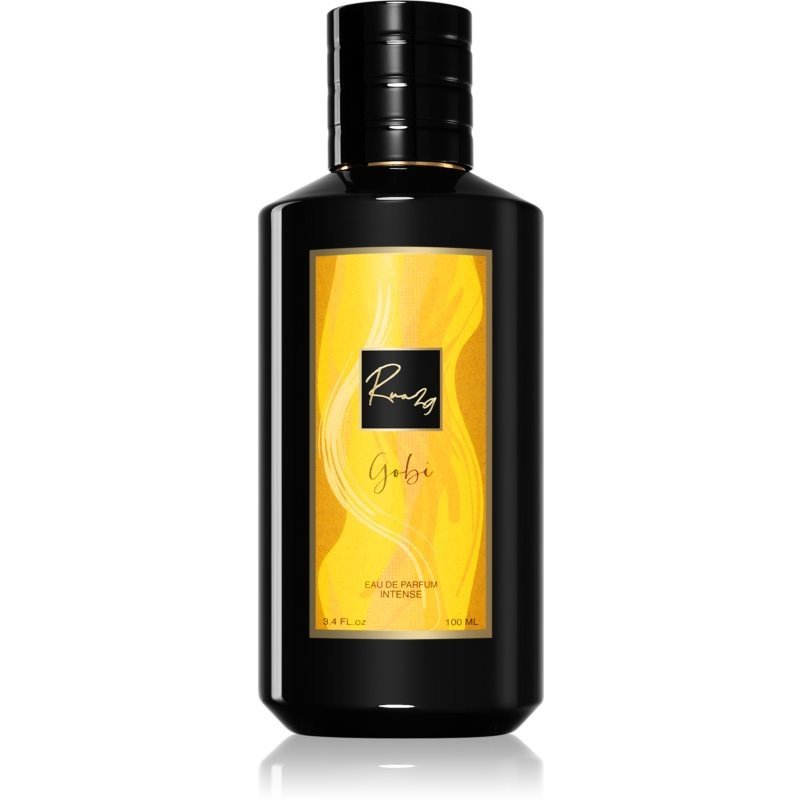 Rua29 Gobi parfémovaná voda unisex 100 ml