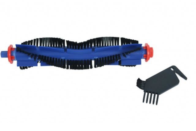 ROWENTA Kartáč pro vysavač ROWENTA RR 9065 WH X-plorer S130 AI středový originální