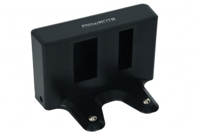 ROWENTA Základna nabíjecí pro vysavač ROWENTA Explorer S80 Serie RR77xx černá