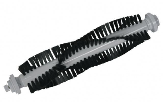 ROWENTA Kartáč pro ROWENTA RR 7347 WH X-plorer S50 štětinový bílý