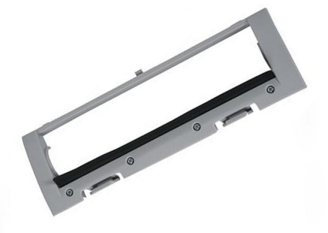 ROWENTA Kryt kartáče pro robotický vysavač ROWENTA RR 7347 WH X-plorer S50 kompletní