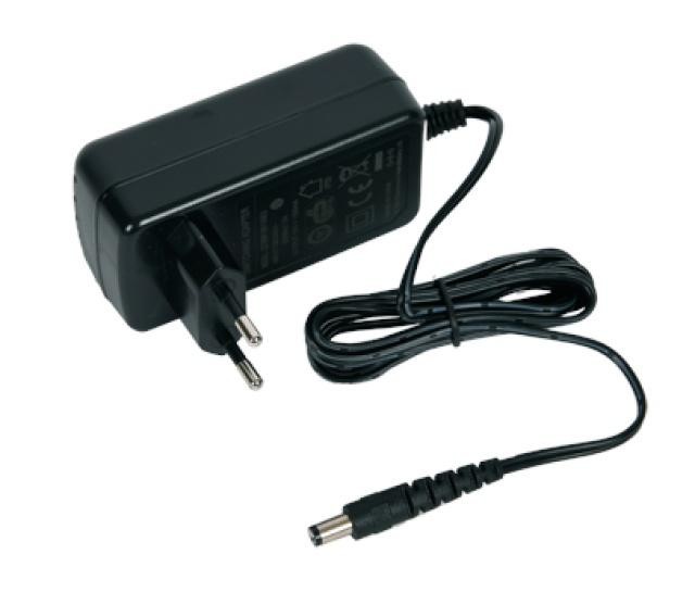 ROWENTA Nabíječka 19V pro robotický vysavač ROWENTA RR 7347 WH X-plorer S50