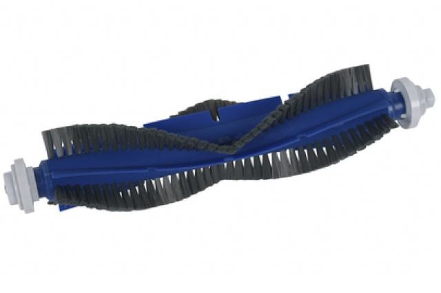 ROWENTA Hlavní kartáč pro vysavač ROWENTA RR 7347 WH X-plorer S50 se štětinami