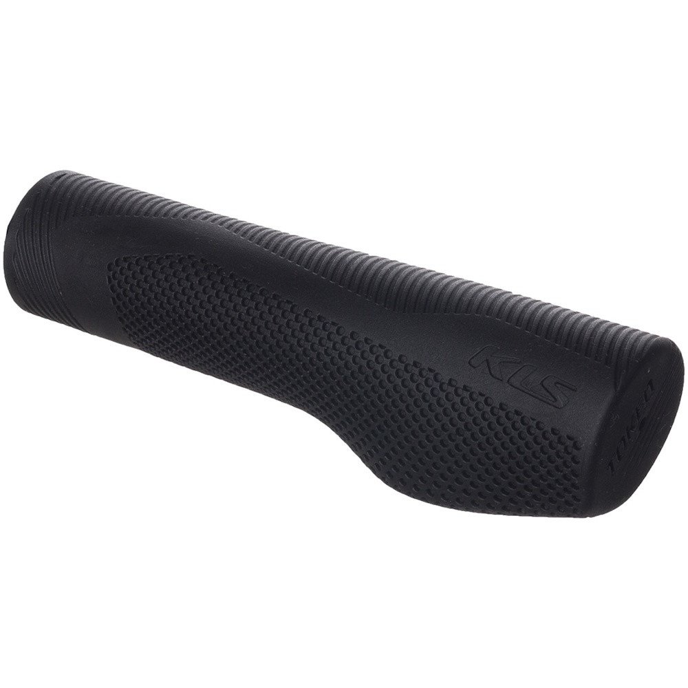 Kellys Token černá