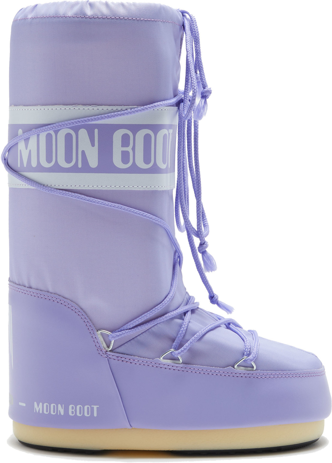 Moon Boot Dámské sněhule 14004400089 39-41