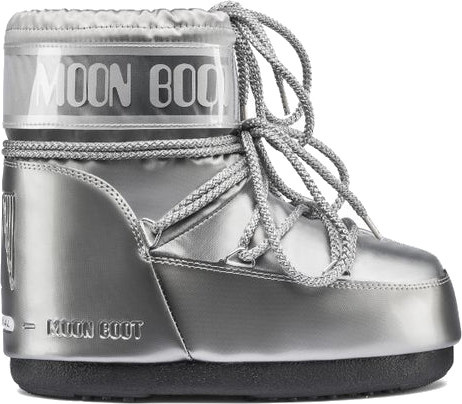 Moon Boot Dámské sněhule 14093500002 36-38