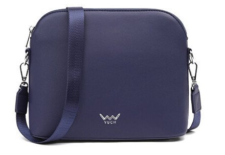 Vuch Dámská crossbody kabelka Merise Blue