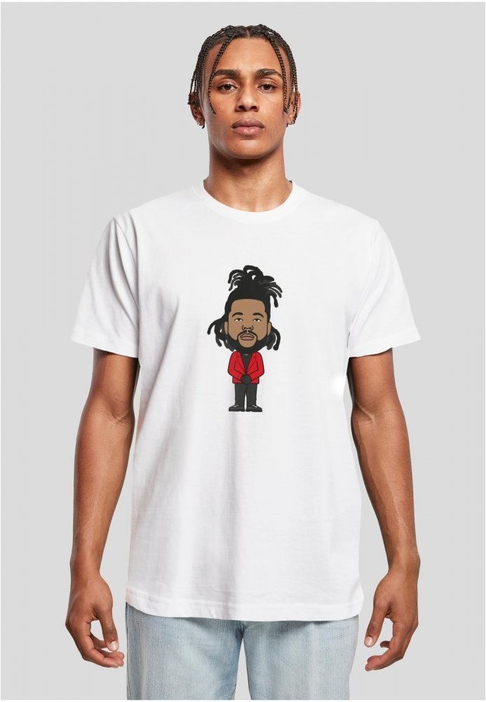 Toronto Sketch Tee XL