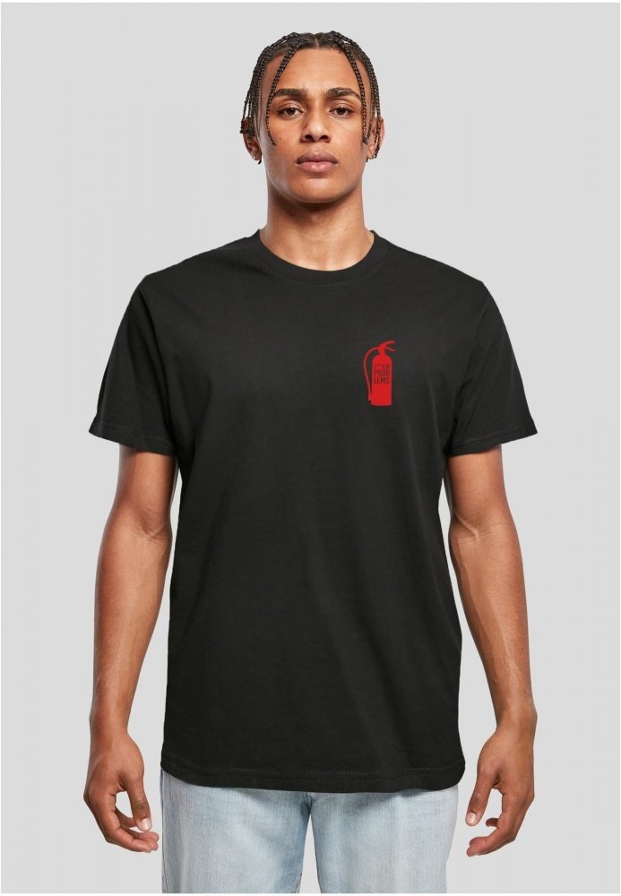 F**king Problems Tee M