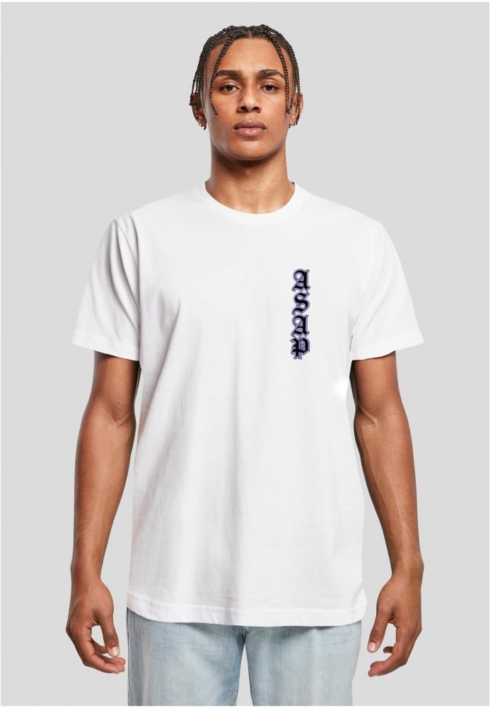 ASAP Tee L