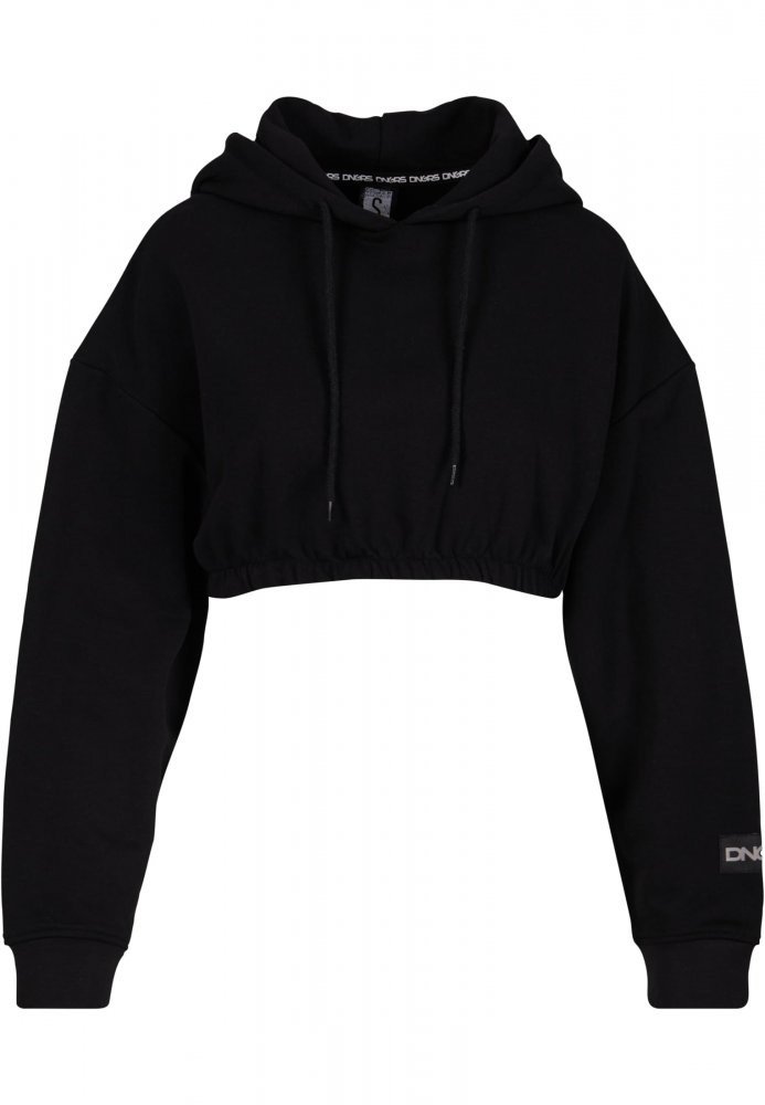 Dangerous DNGRS Hoody EvilFuture L