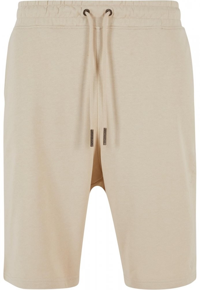 Rocawear Shorts Shorty - beige 3XL