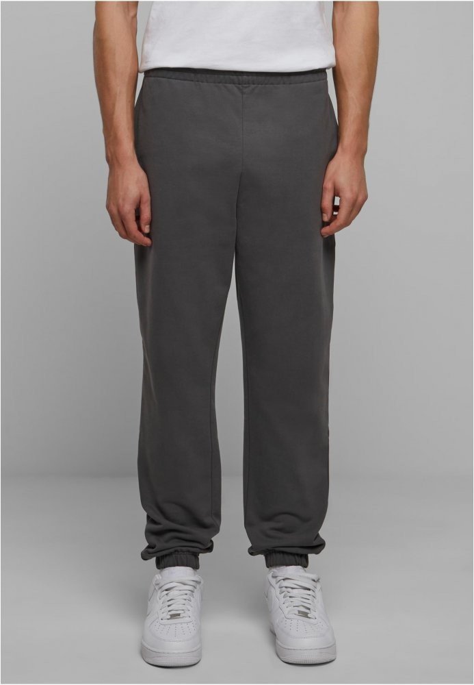 Ultra Heavy Sweatpants - magnet L