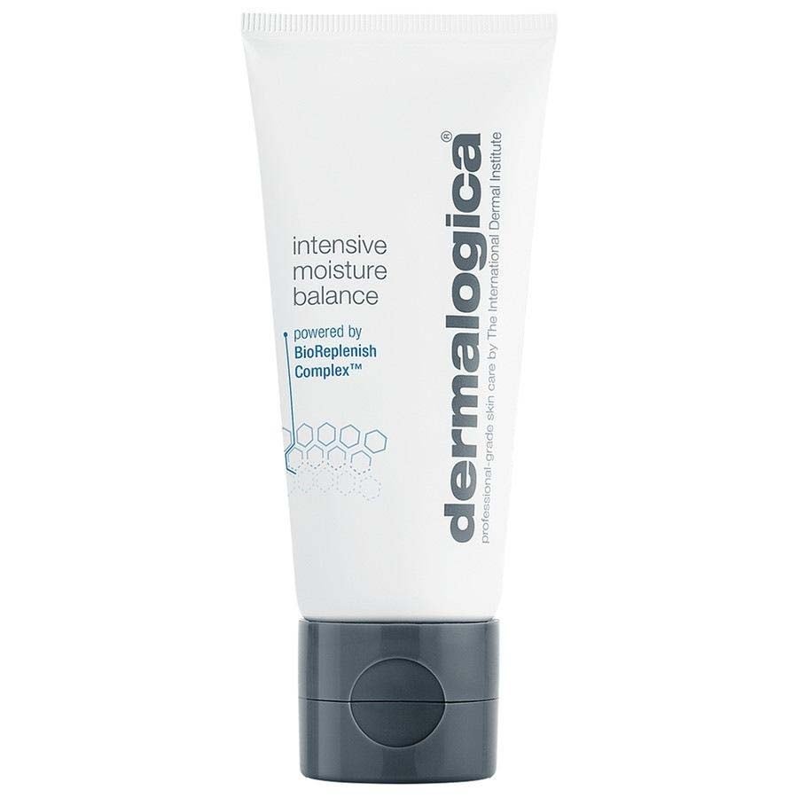 Dermalogica Intensive Moisture Balance 50ml Krém Na Obličej 50 ml