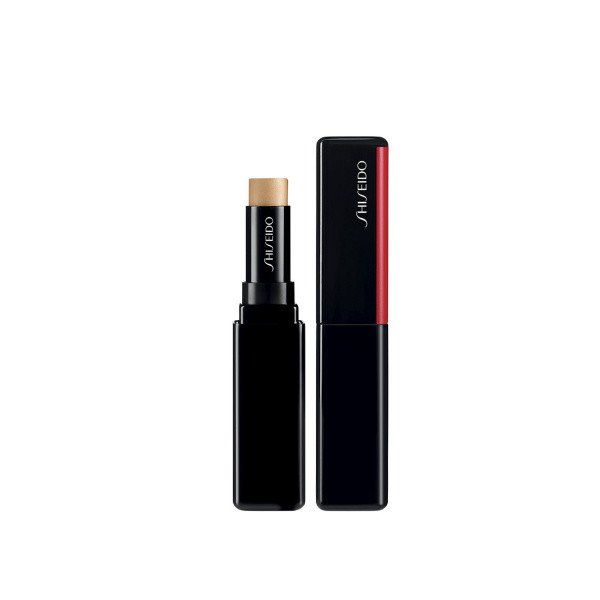 Shiseido Synchro Skin Correcting GelStick Concealer dlouhotrvající korektor	  - 302 5,8 ml