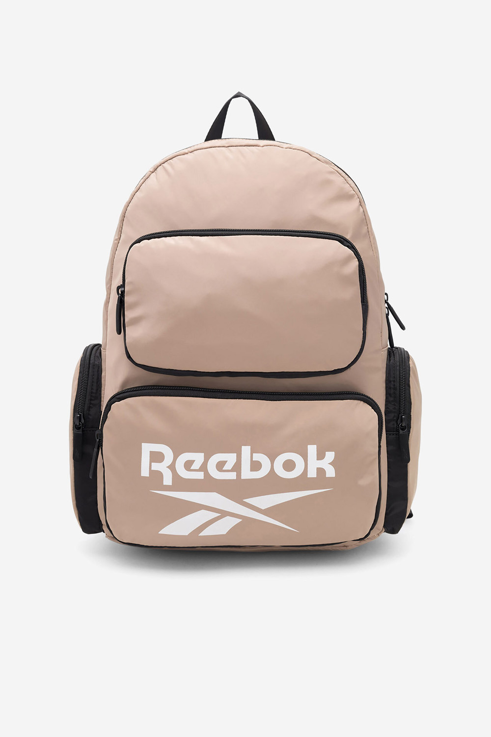 Batohy a tašky Reebok RBK-P-023-CCC