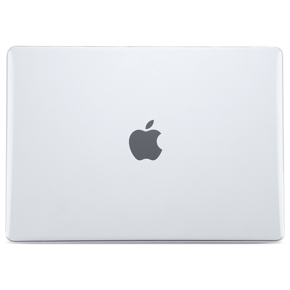iWant Shell Cover Apple MacBook Air 15