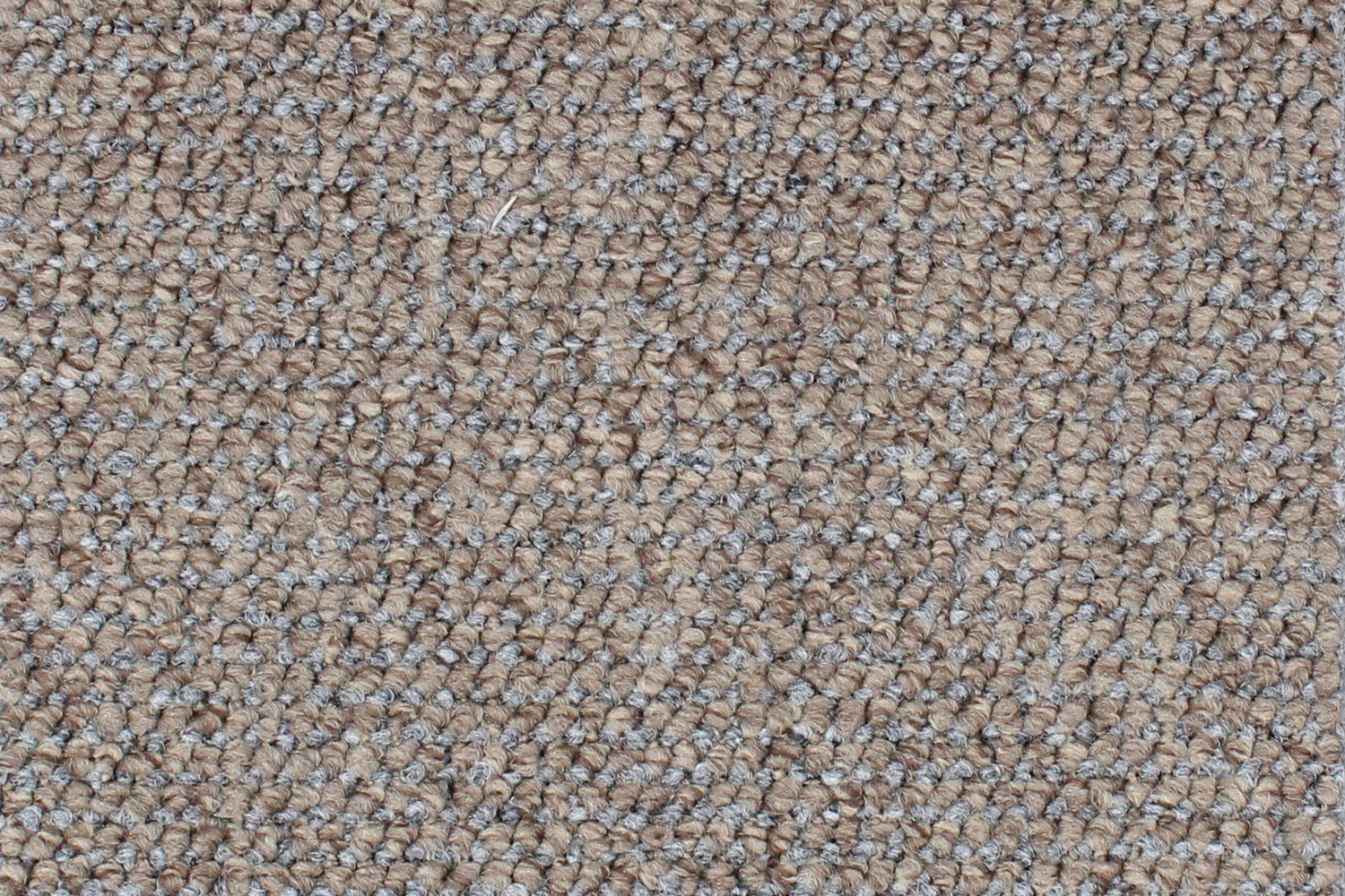 Metrážový koberec Lion 94 - Rozměr na míru bez obšití cm Betap koberce
