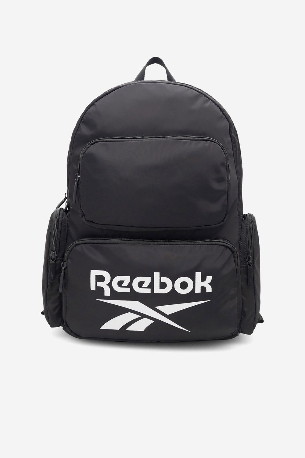Batohy a tašky Reebok RBK-P-022-CCC