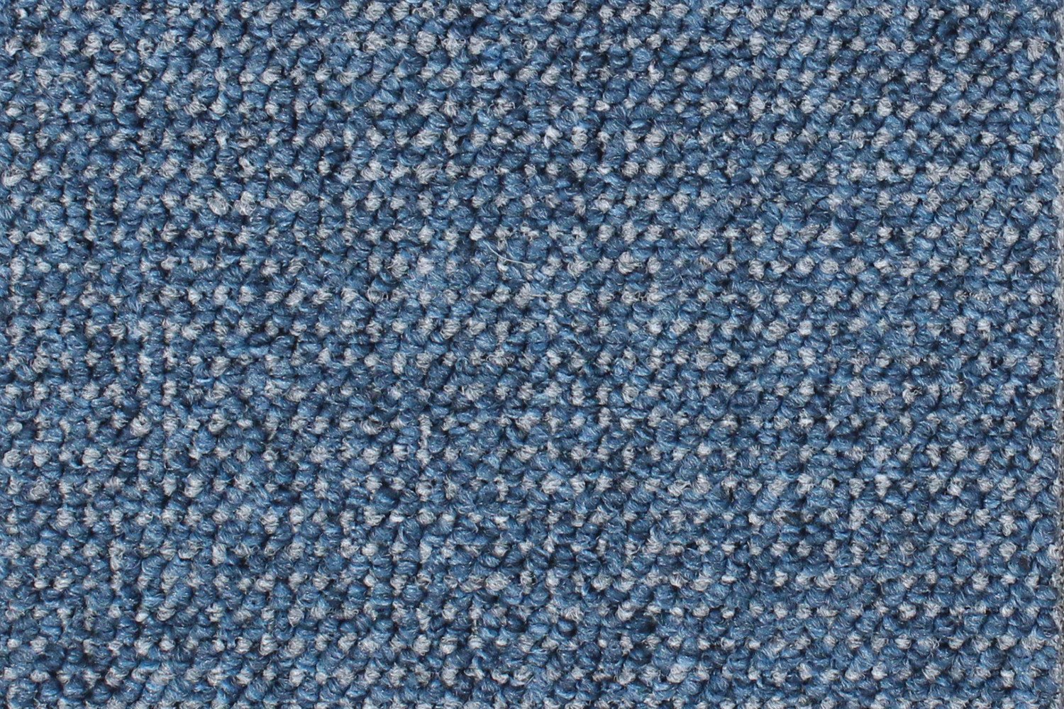 Metrážový koberec Lion 81 - Rozměr na míru bez obšití cm Betap koberce