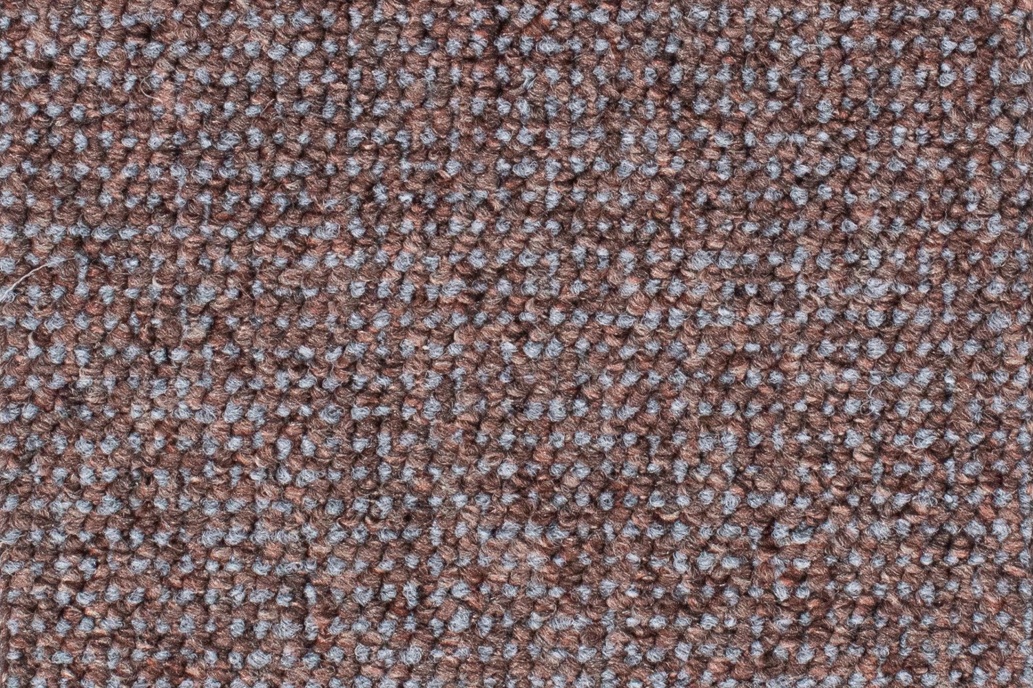 Metrážový koberec Lion 16 - Rozměr na míru bez obšití cm Betap koberce