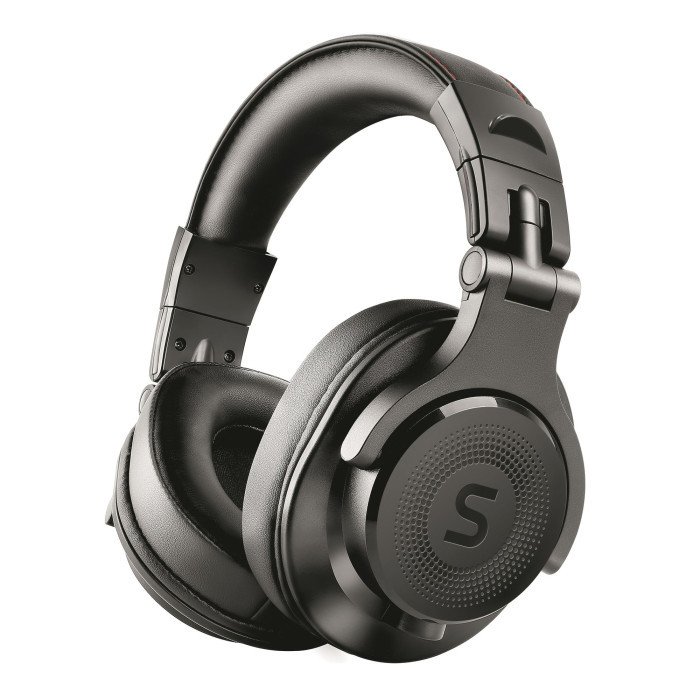 Soundeus Fidelity A50-2