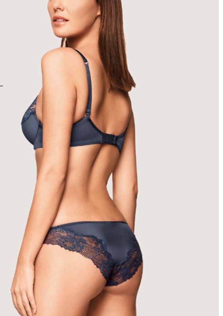 Dámské kalhotky Lormar 20181