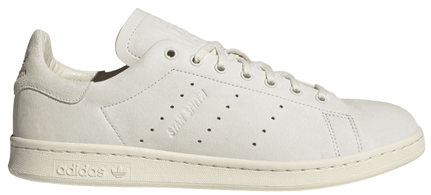 Obuv adidas STAN SMITH LUX