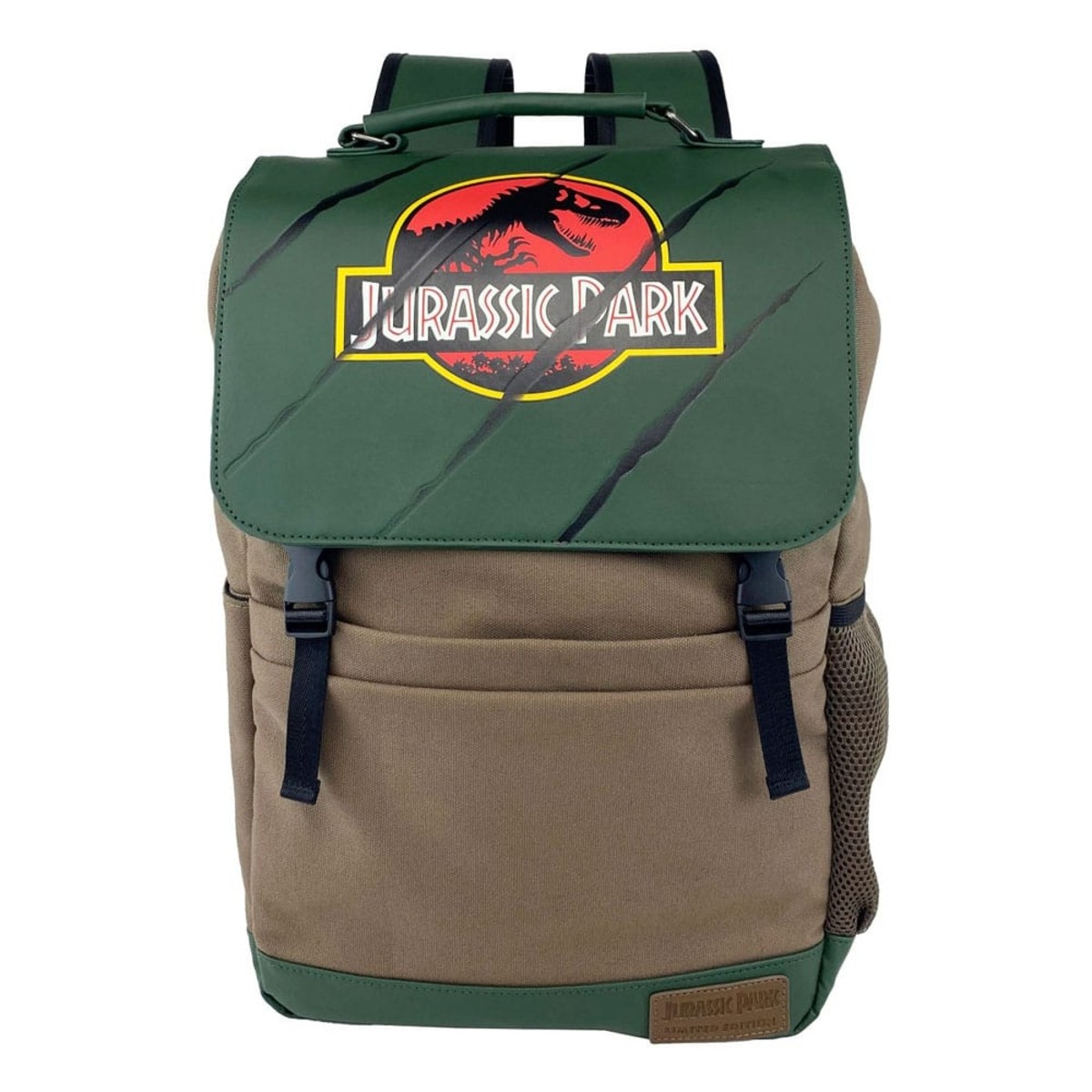 batoh Jurassic Park - 30th Anniversary Explorer