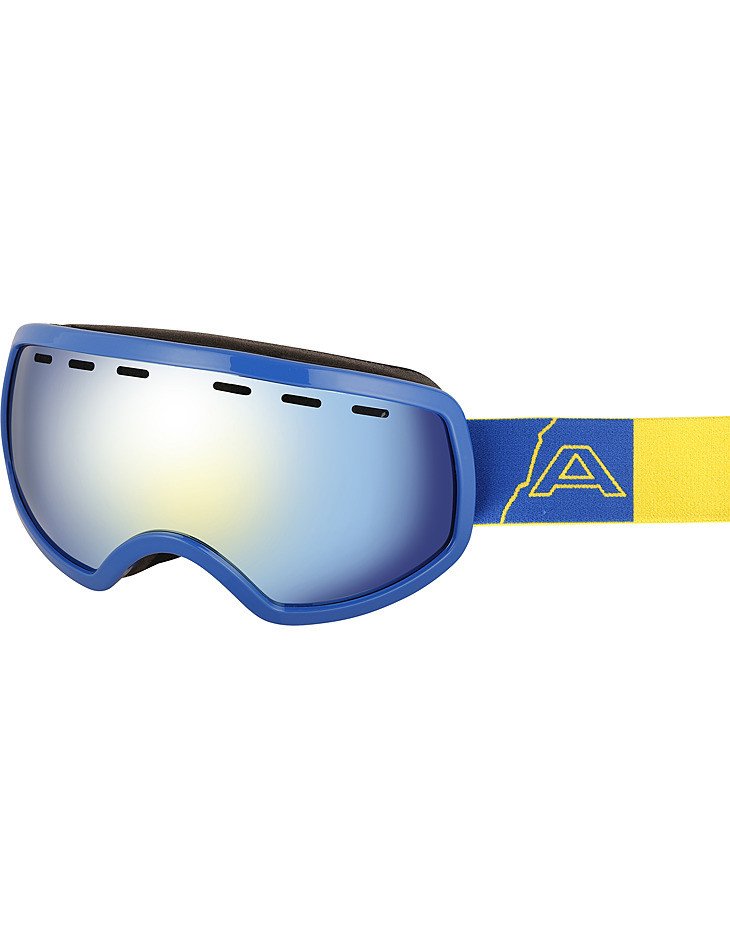 Dětské lyžařské brýle AP