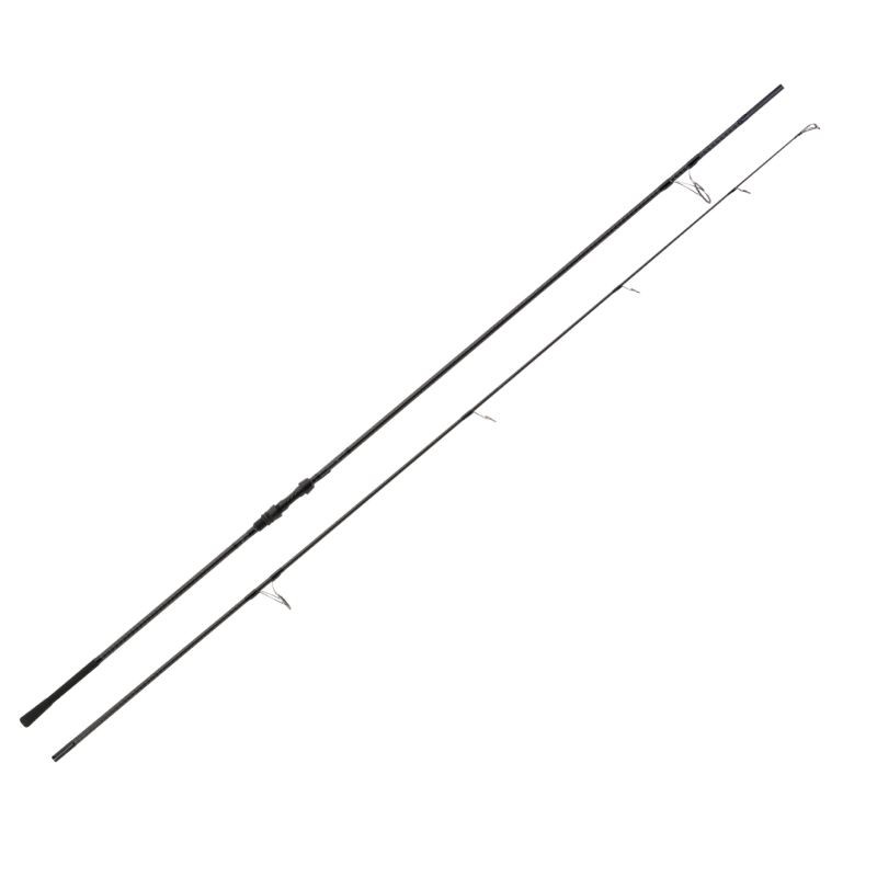 Anaconda prut Vipex G2 12ft 3,5lb-5805361