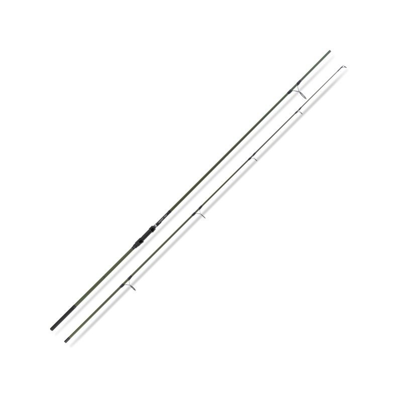 Anaconda prut Magist mate 12ft 3lb-5801360