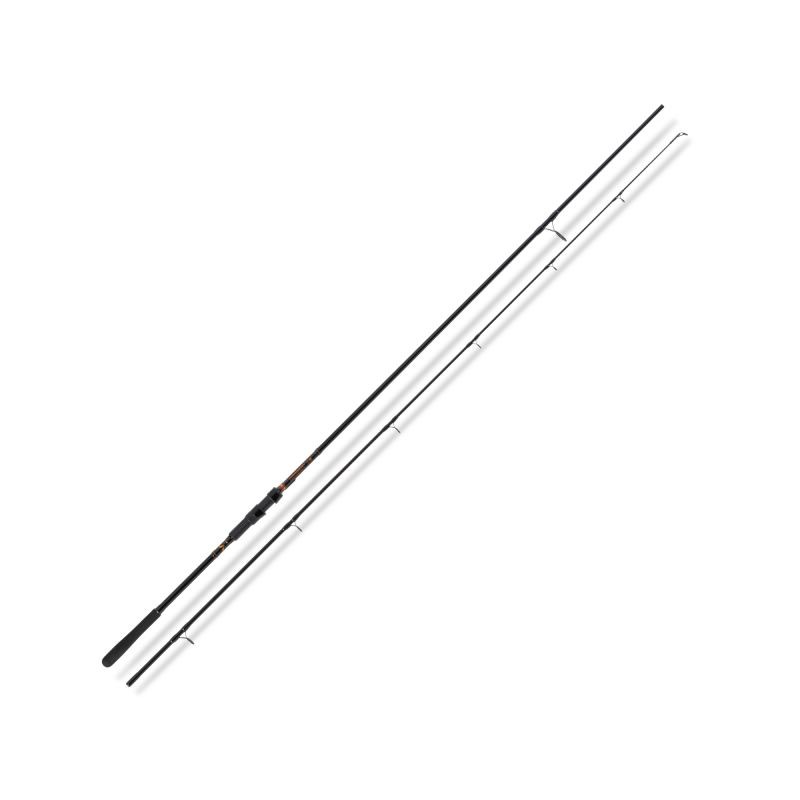 Anaconda prut Magist G2 10ft 3lb-5855300