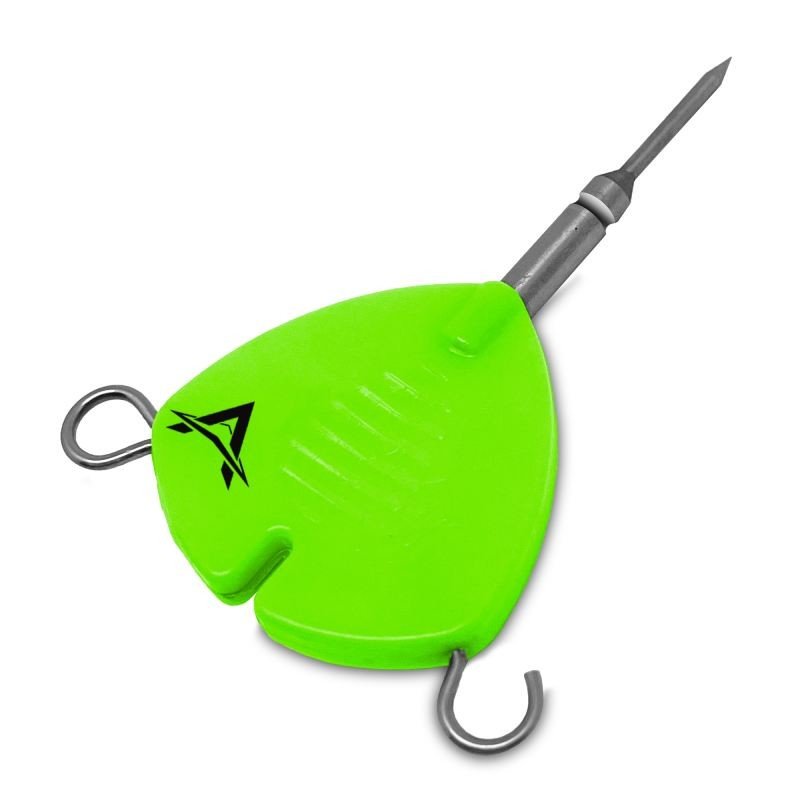 Anaconda multifunkční nástroj Super vario-2410116