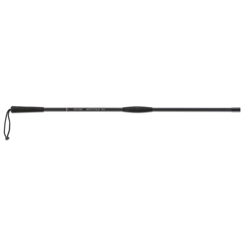 Anaconda rukojeť lopatky Vipex baitpoles 100cm-2210100