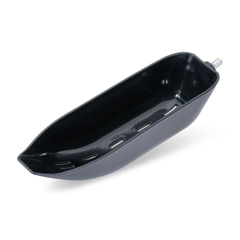 Anaconda lopatka na krmení X-strong černá-2210101