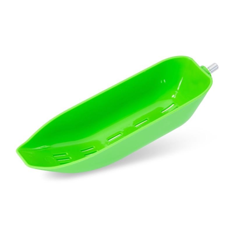 Anaconda lopatka na krmení X-strong zelená-2210102