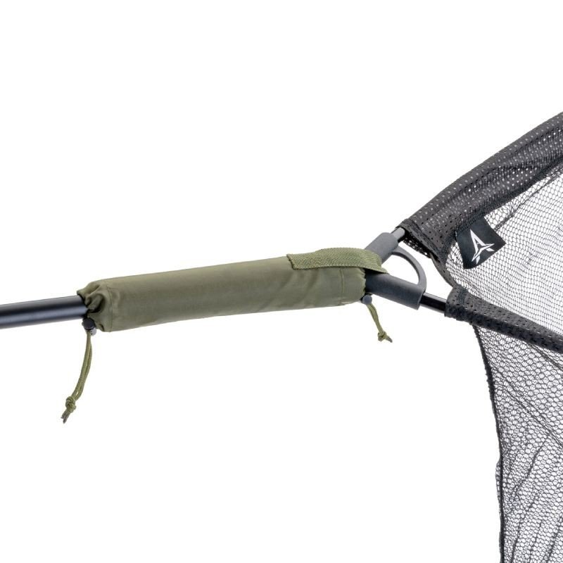 Anaconda plovák Magist net floater-2280065