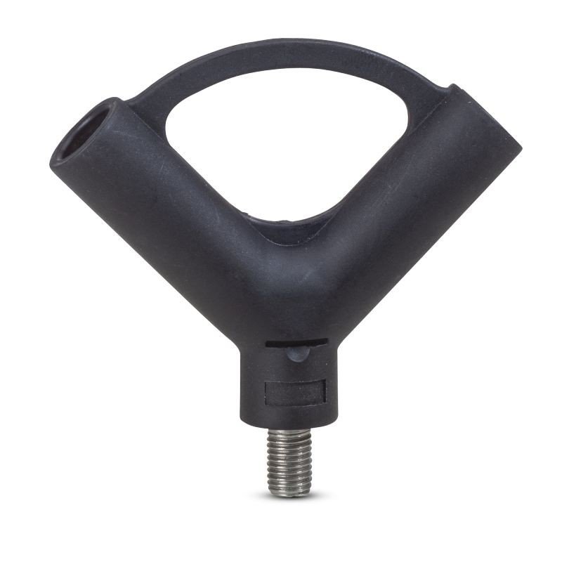 Anaconda podběrákový kříž Magist-2280060