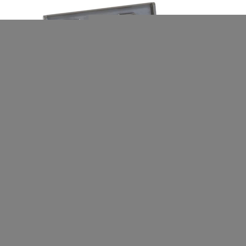 Anaconda krabička Rig maker's box 6 oddílů-7151116
