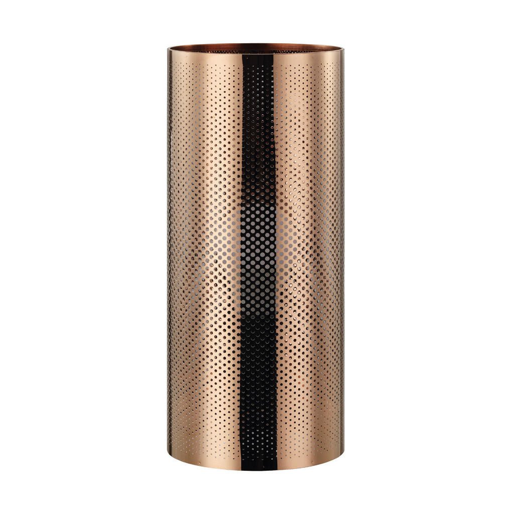 Eglo STOLNÍ SVÍTIDLO, E27, 13/30 cm