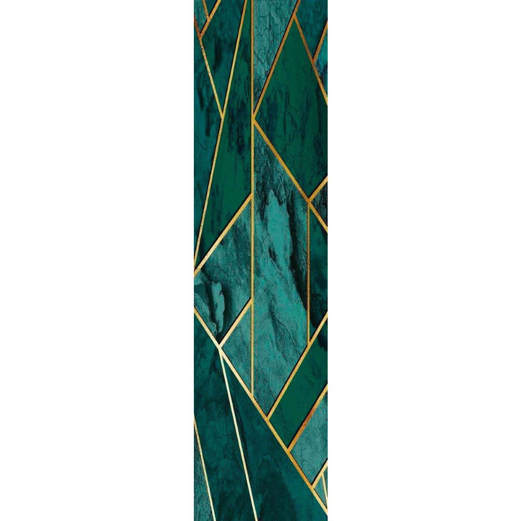 PANELOVÝ ZÁVĚS, 60/245 cm